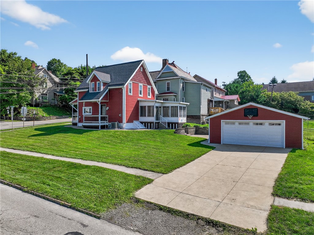 404 E Main Street