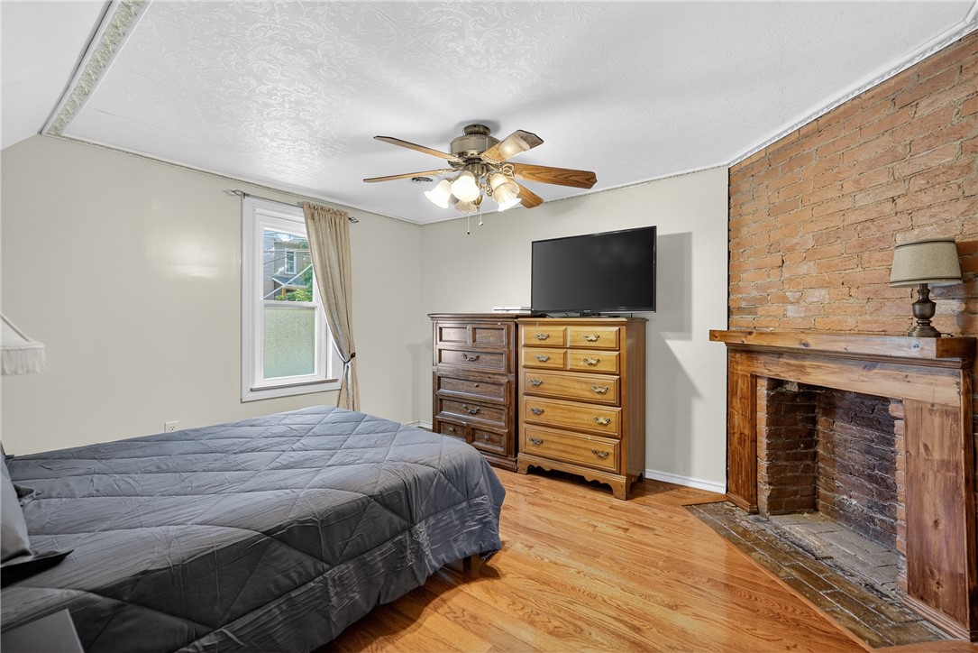 404 E Main Street