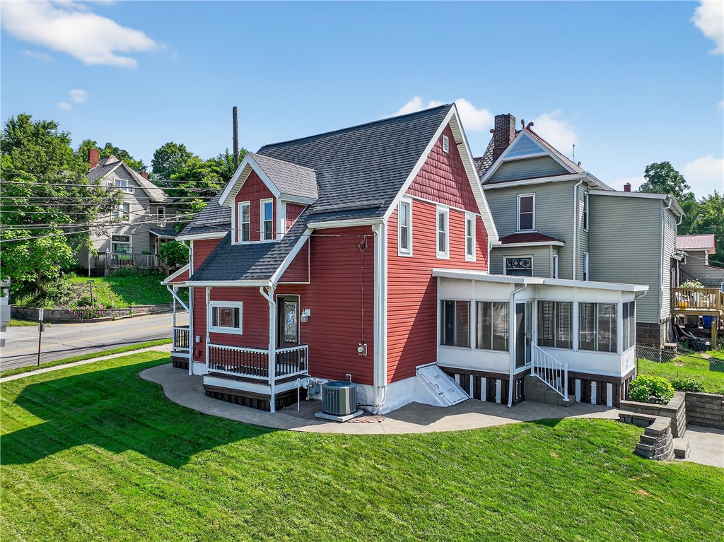 404 E Main Street