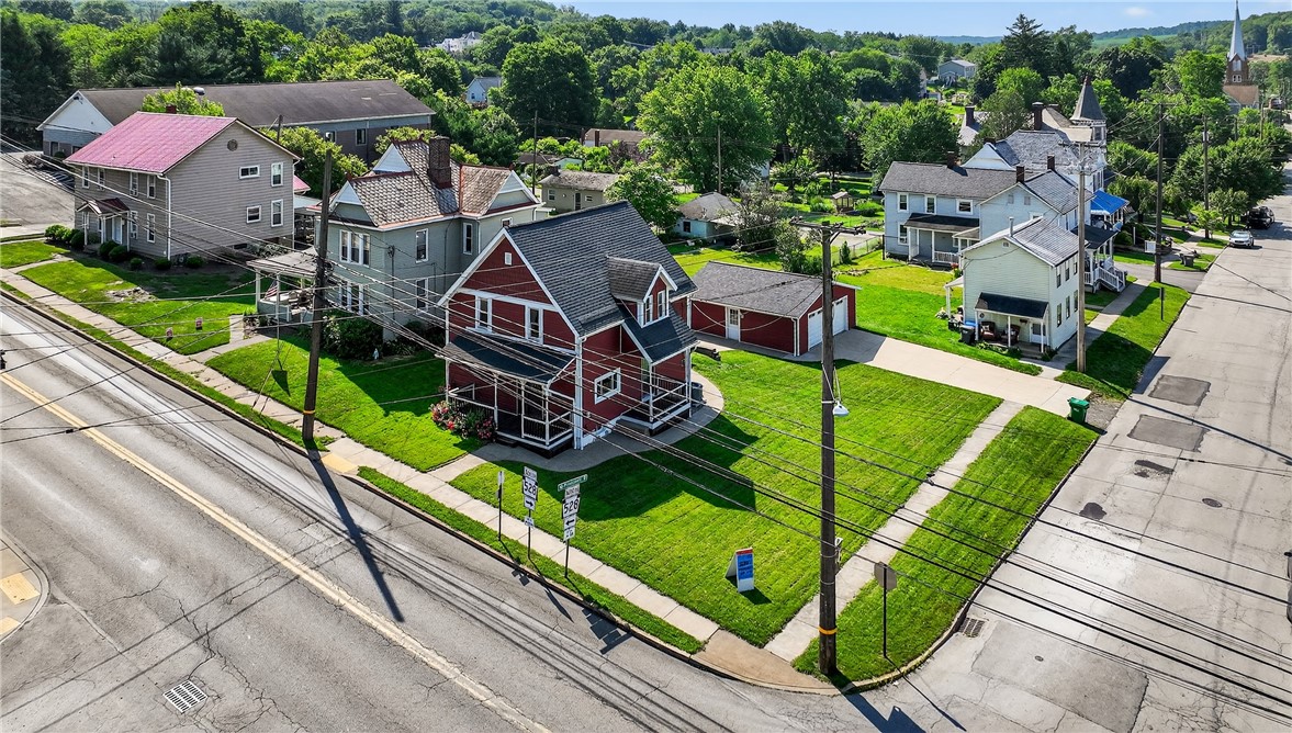 404 E Main Street