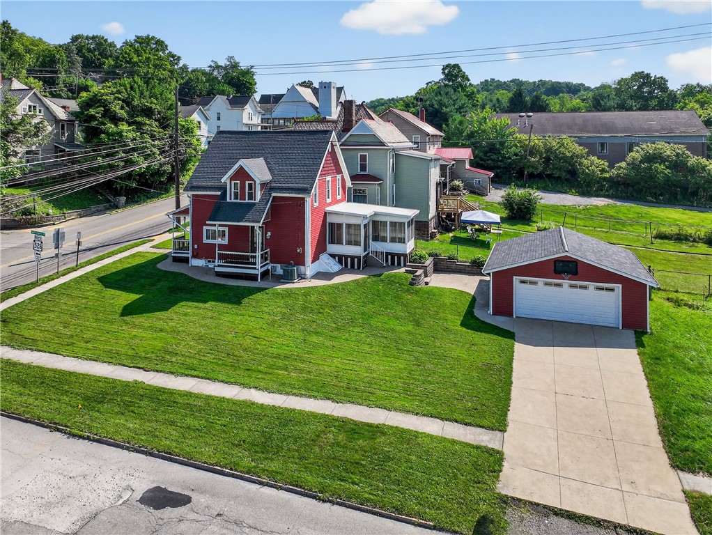 404 E Main Street