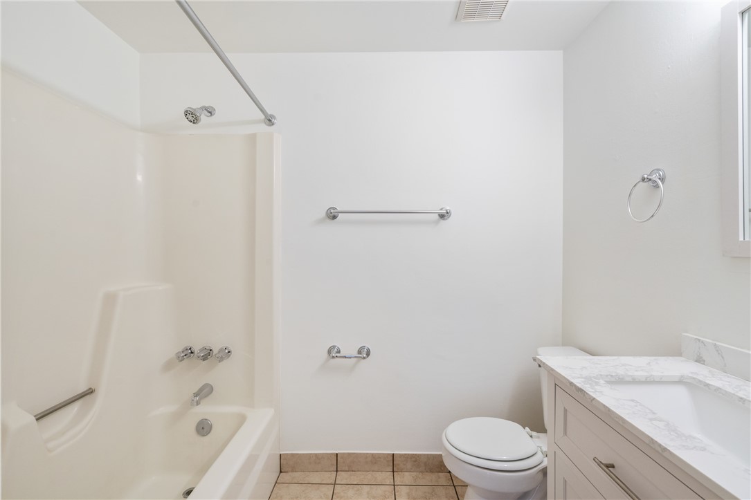 404 Beulah St