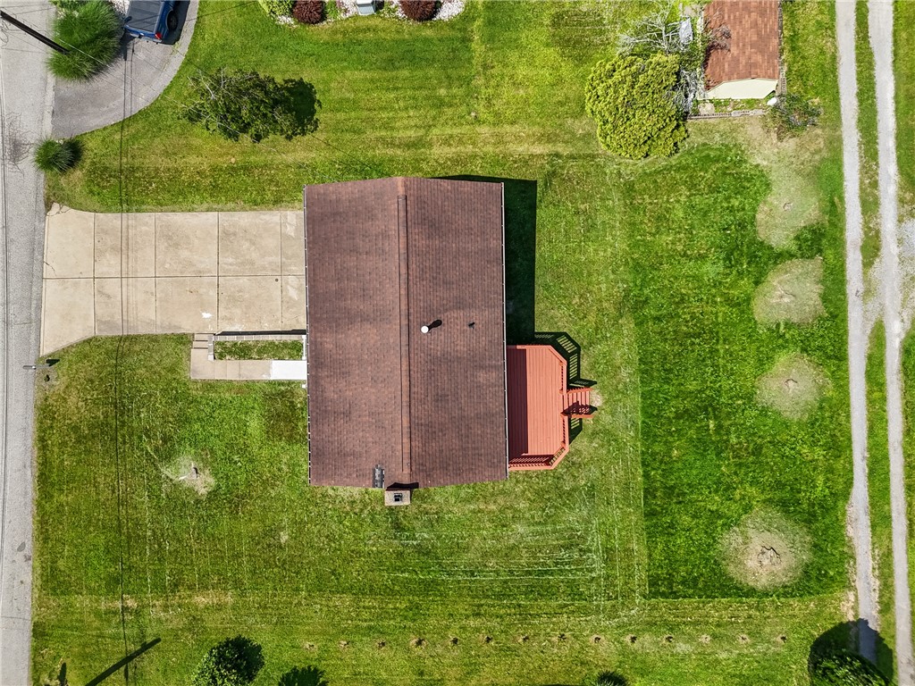 404 Beulah St