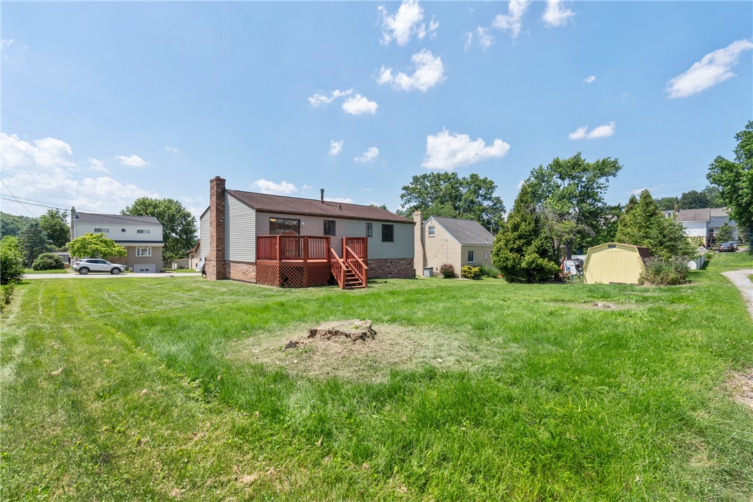 404 Beulah St