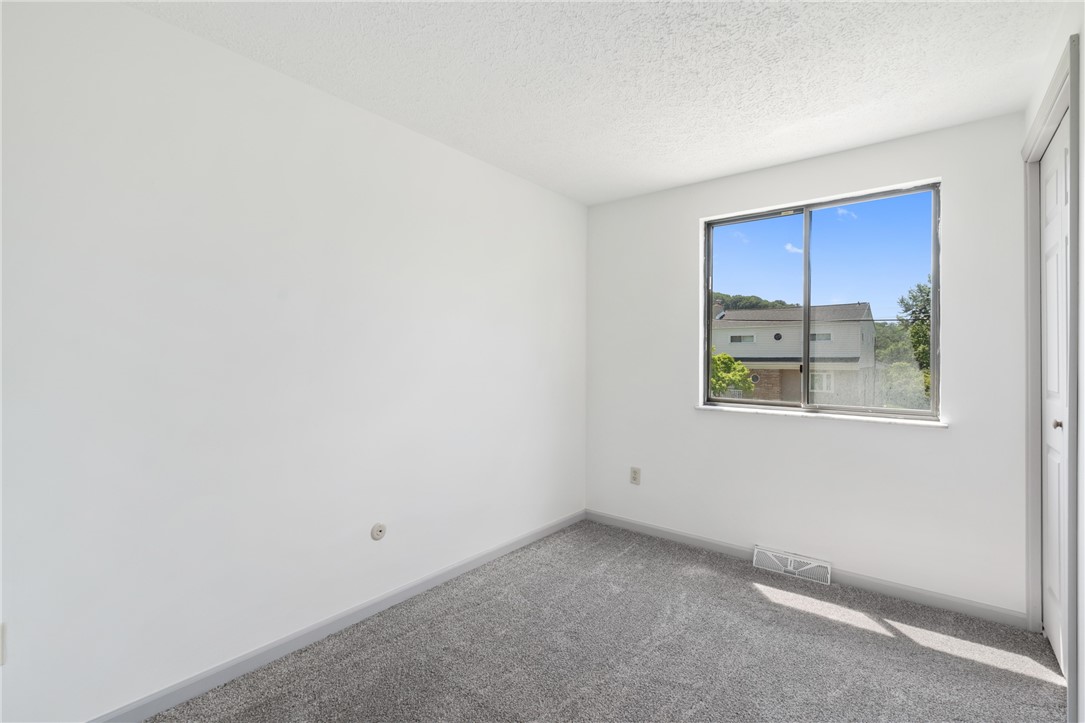 404 Beulah St