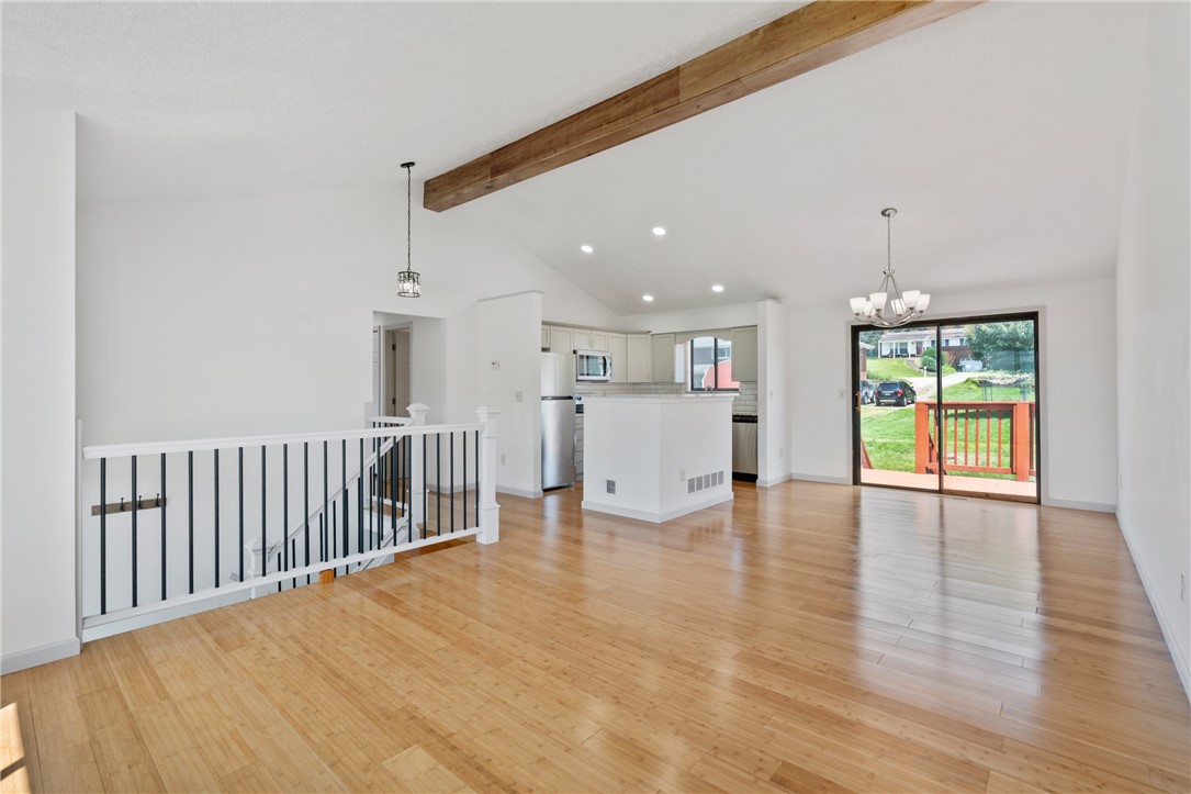 404 Beulah St
