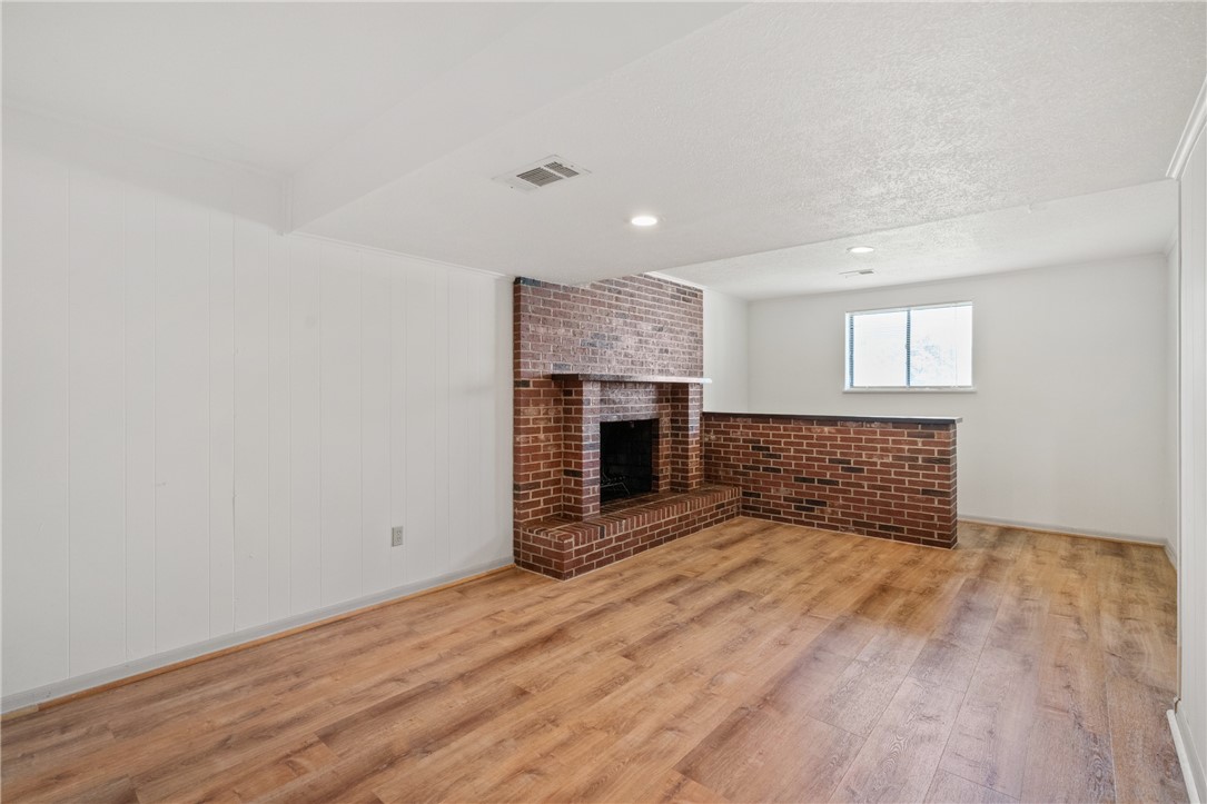 404 Beulah St
