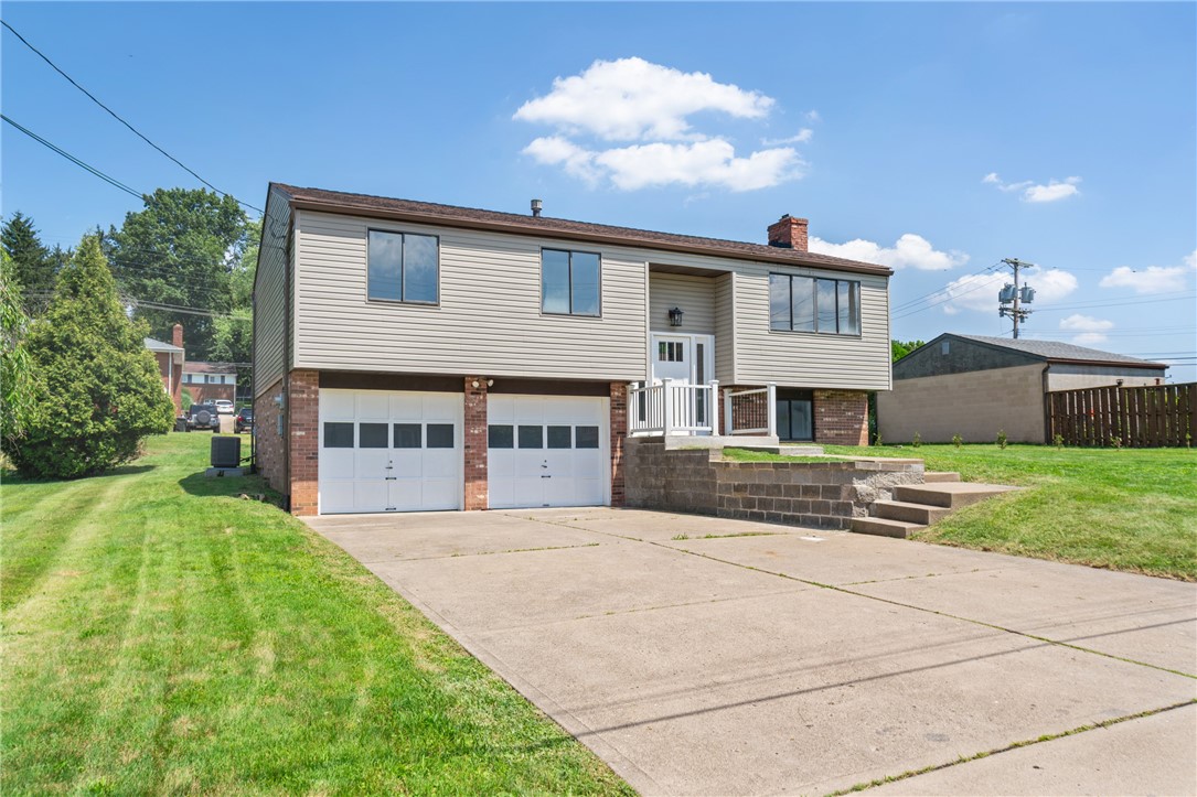 404 Beulah St