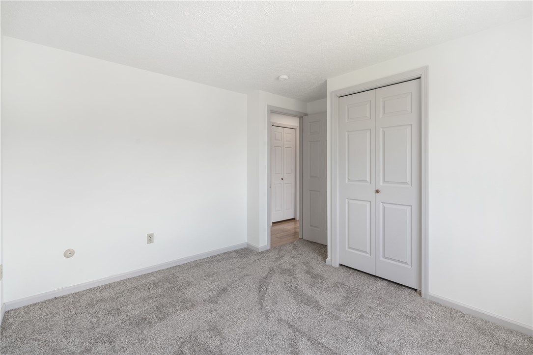 404 Beulah St