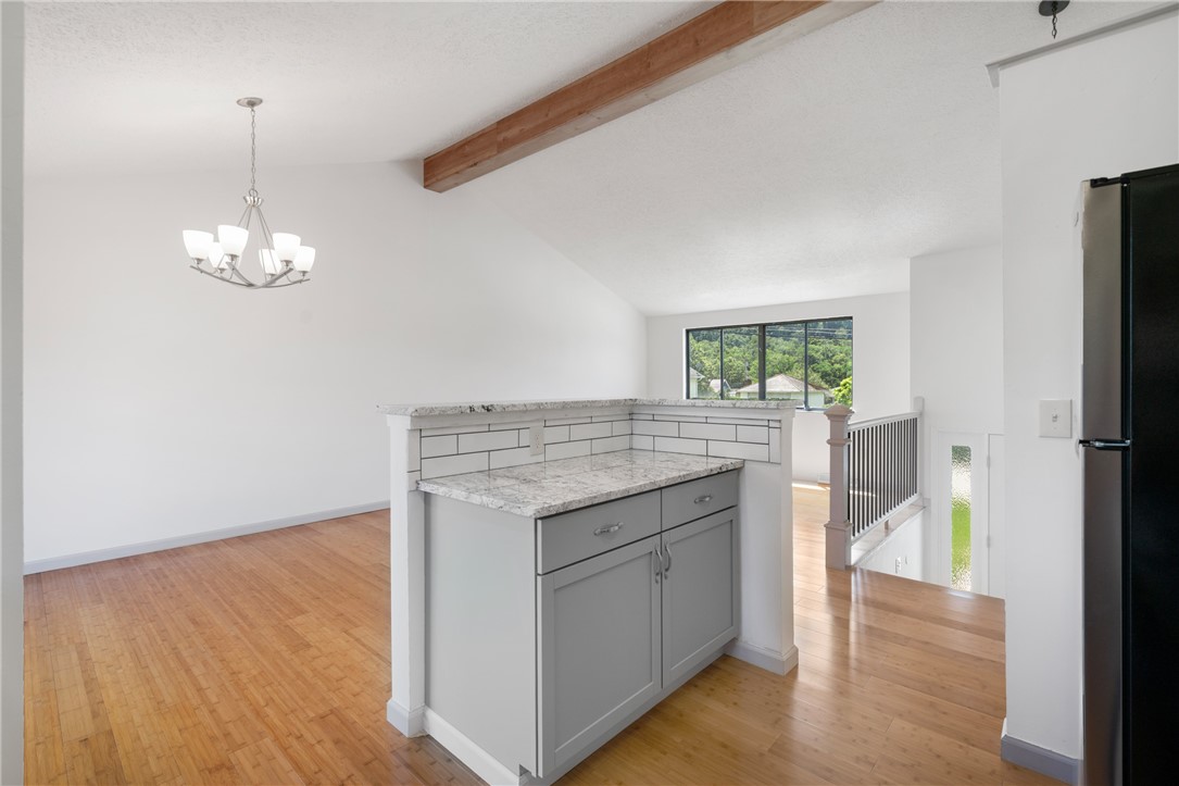 404 Beulah St