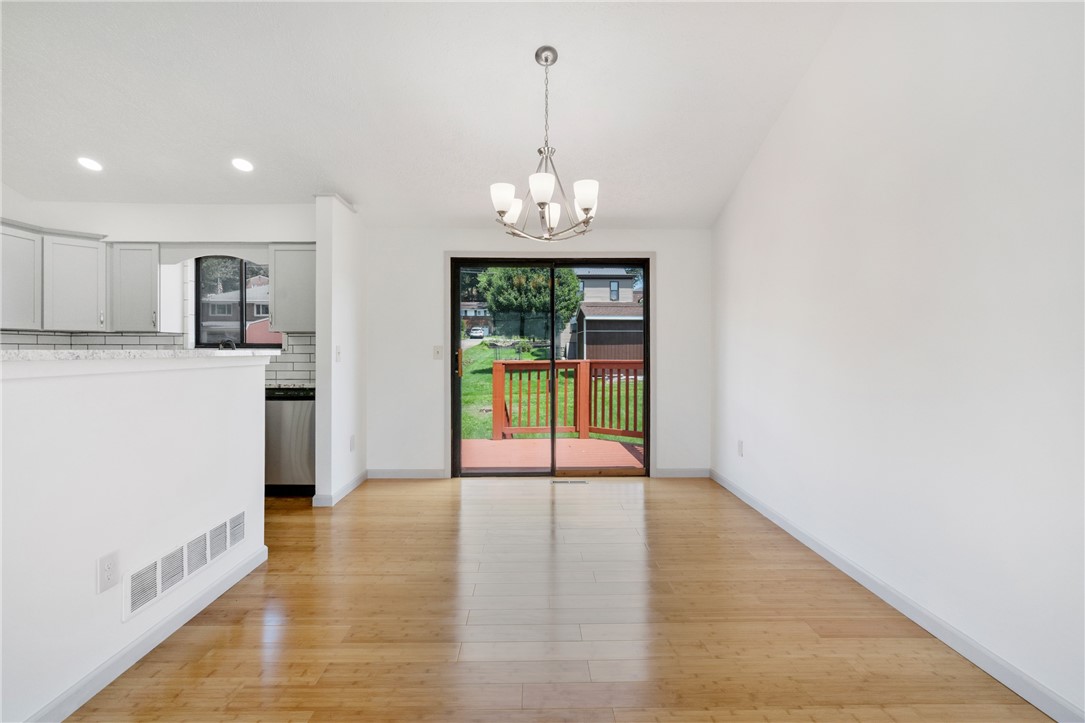 404 Beulah St