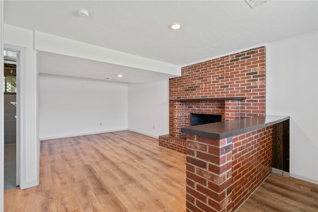 404 Beulah St