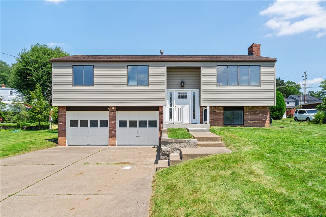 404 Beulah St