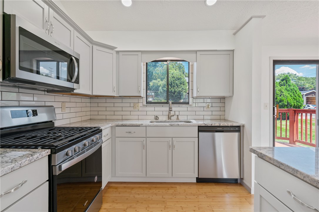 404 Beulah St