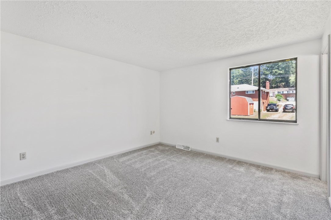 404 Beulah St