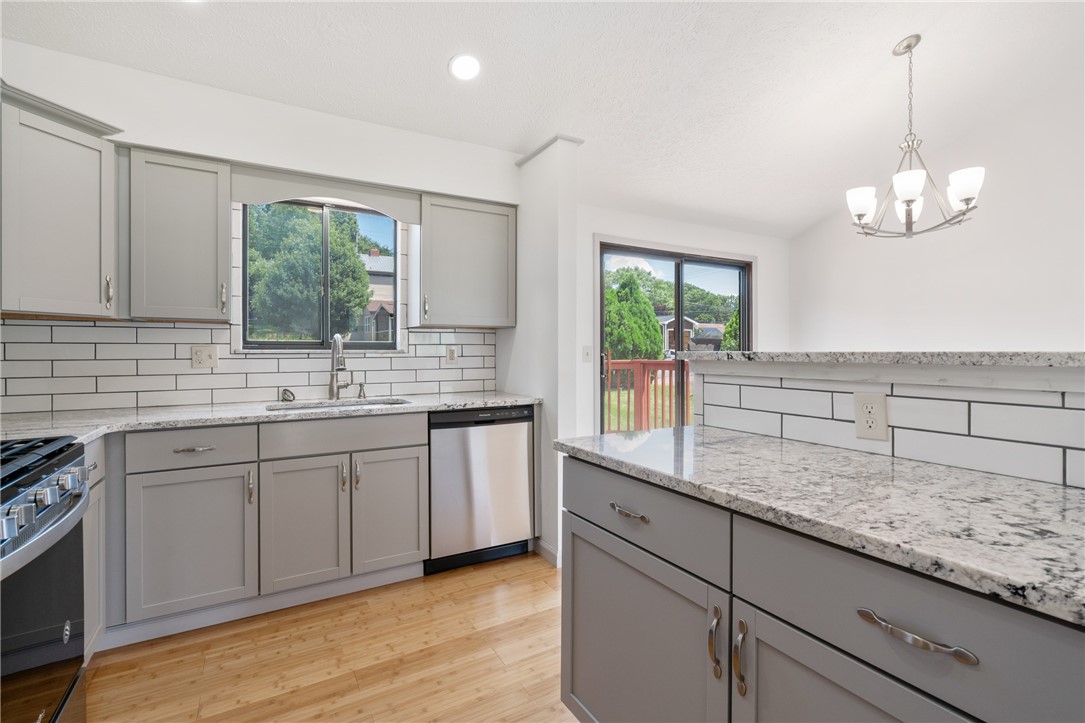404 Beulah St