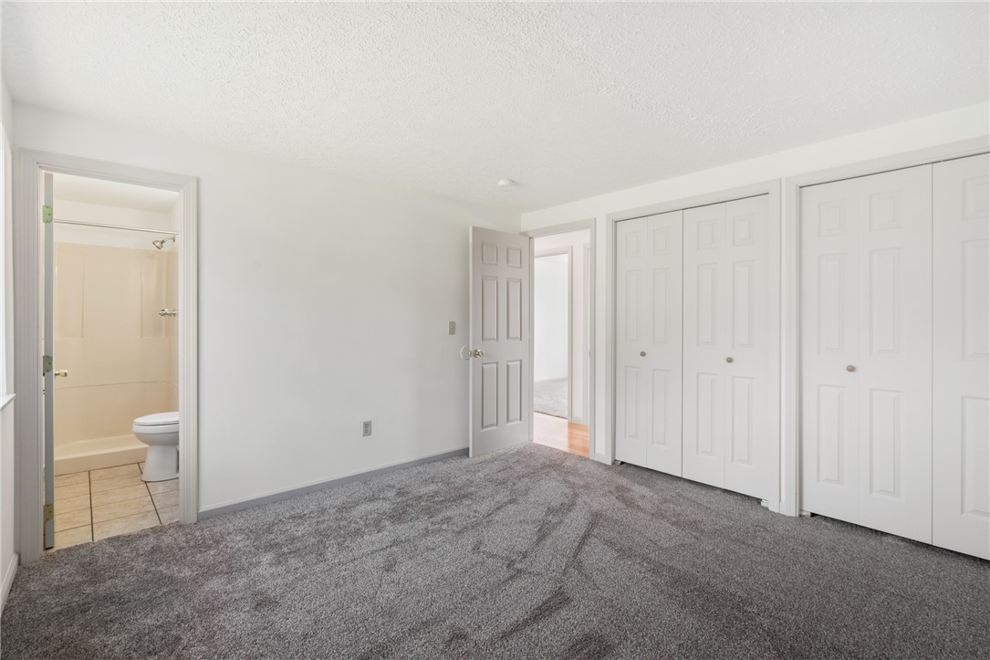 404 Beulah St
