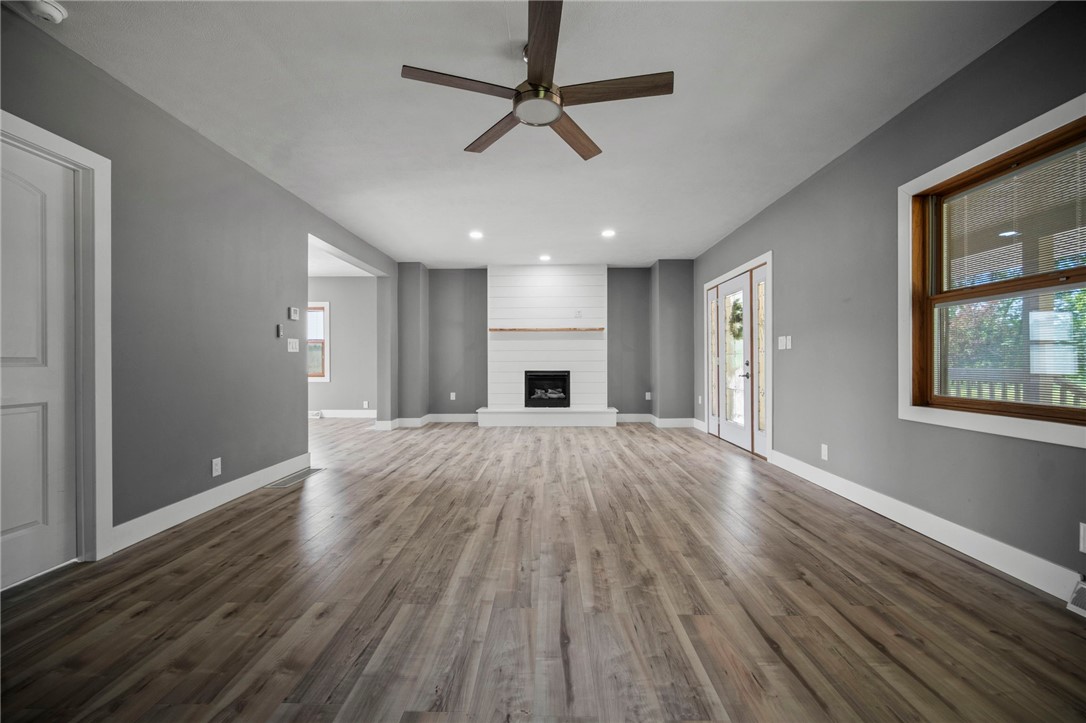 736 Shenango Stop Rd