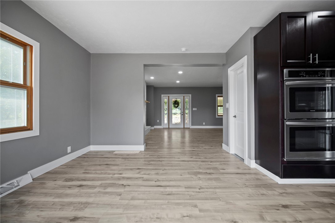 736 Shenango Stop Rd