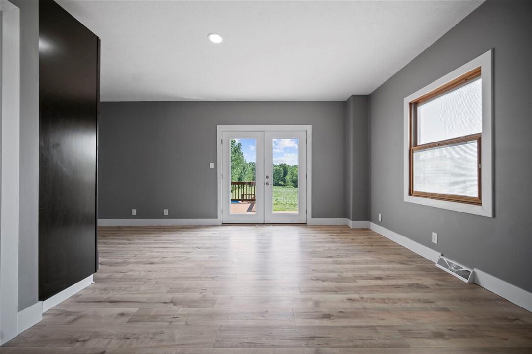 736 Shenango Stop Rd