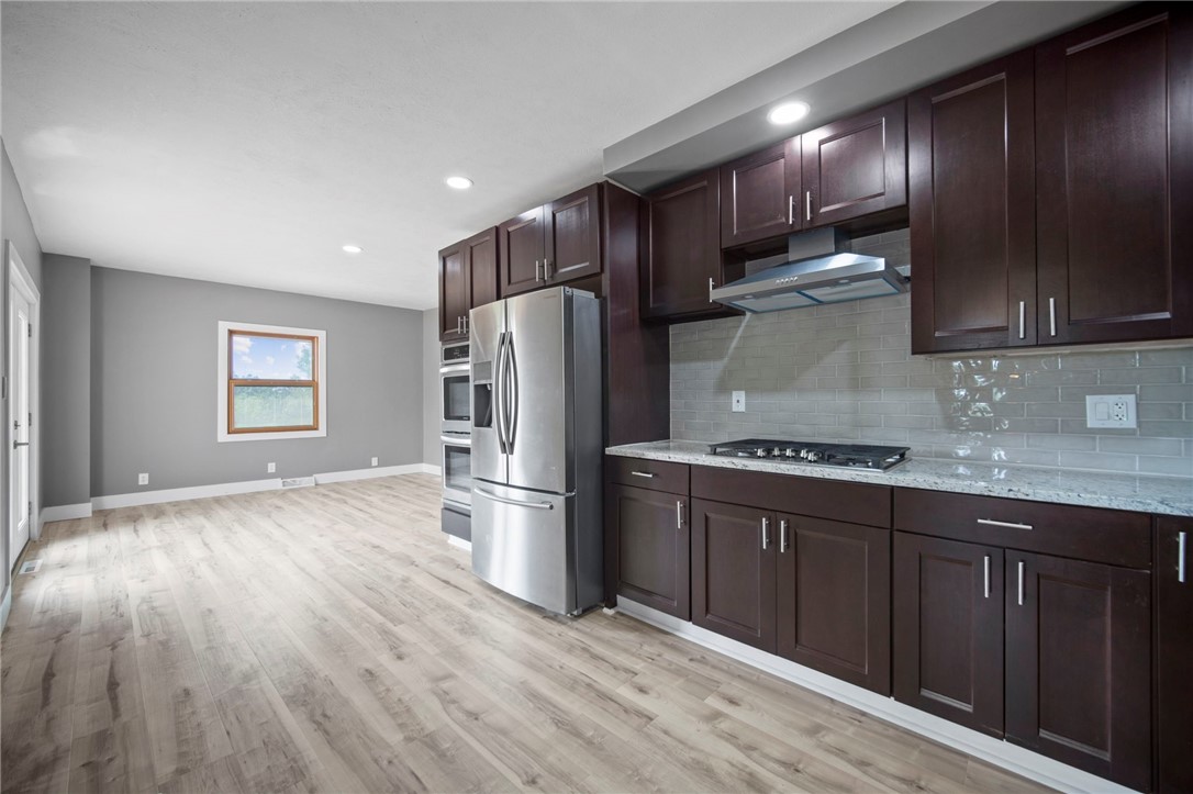 736 Shenango Stop Rd