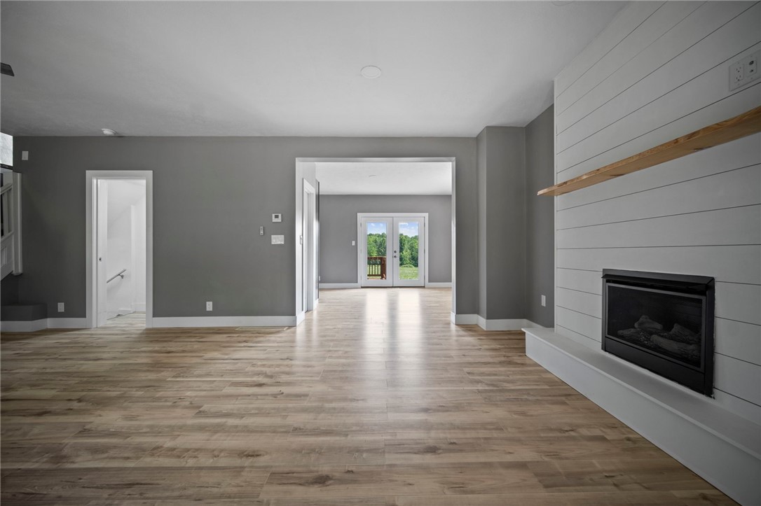 736 Shenango Stop Rd