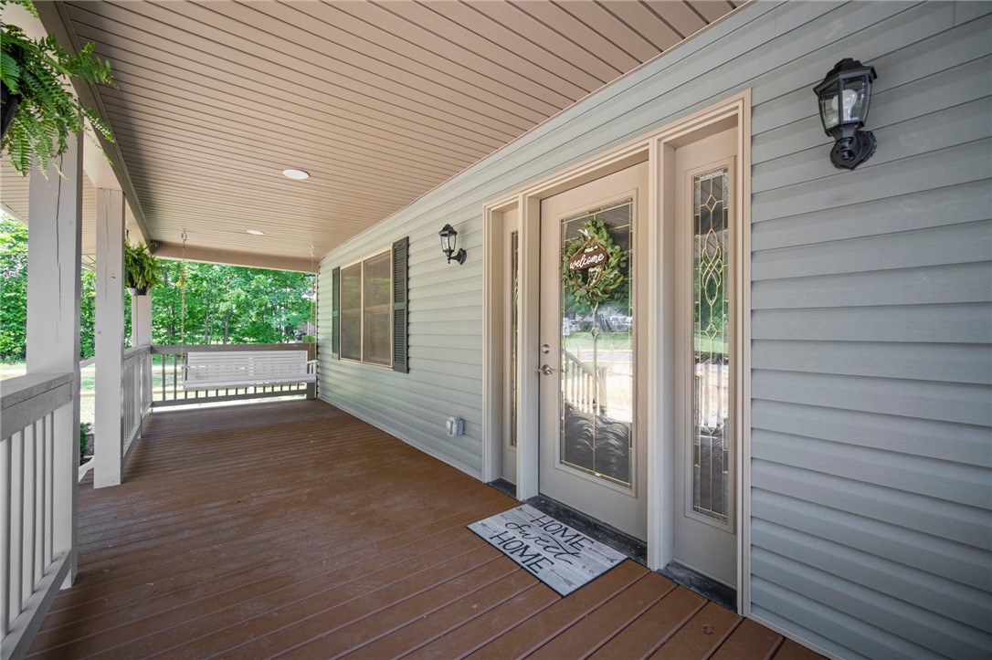 736 Shenango Stop Rd