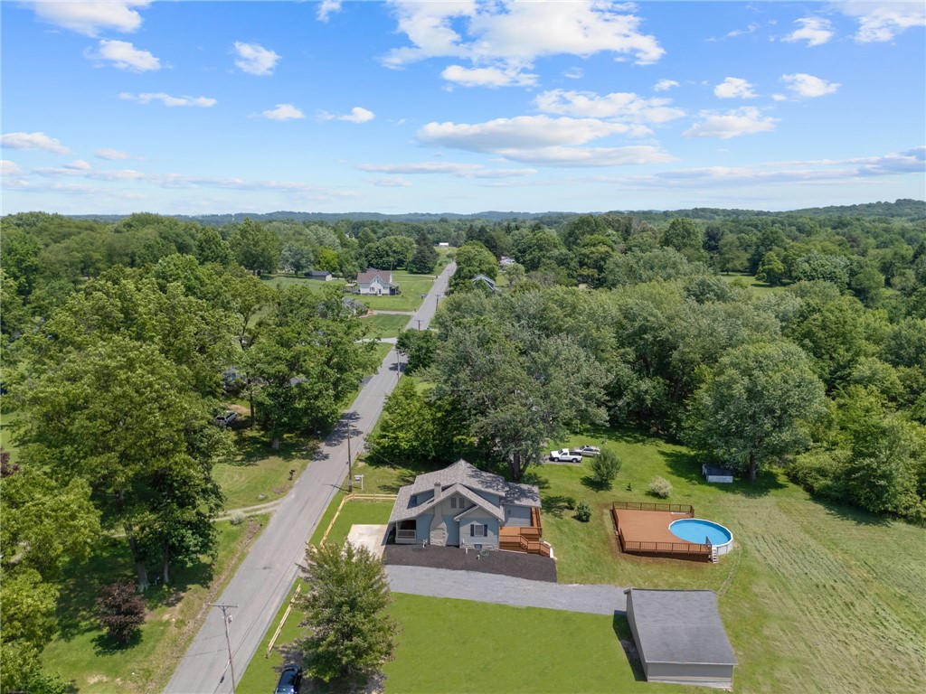 736 Shenango Stop Rd