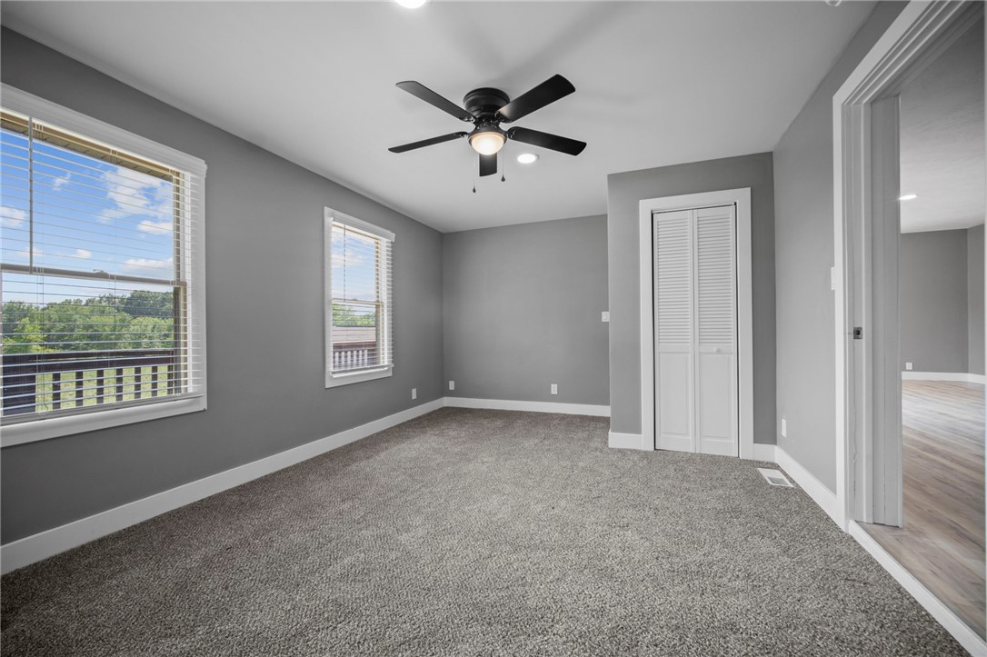 736 Shenango Stop Rd