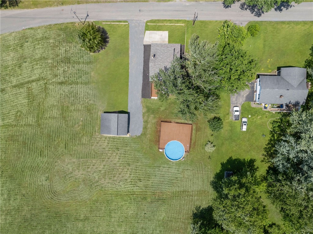 736 Shenango Stop Rd