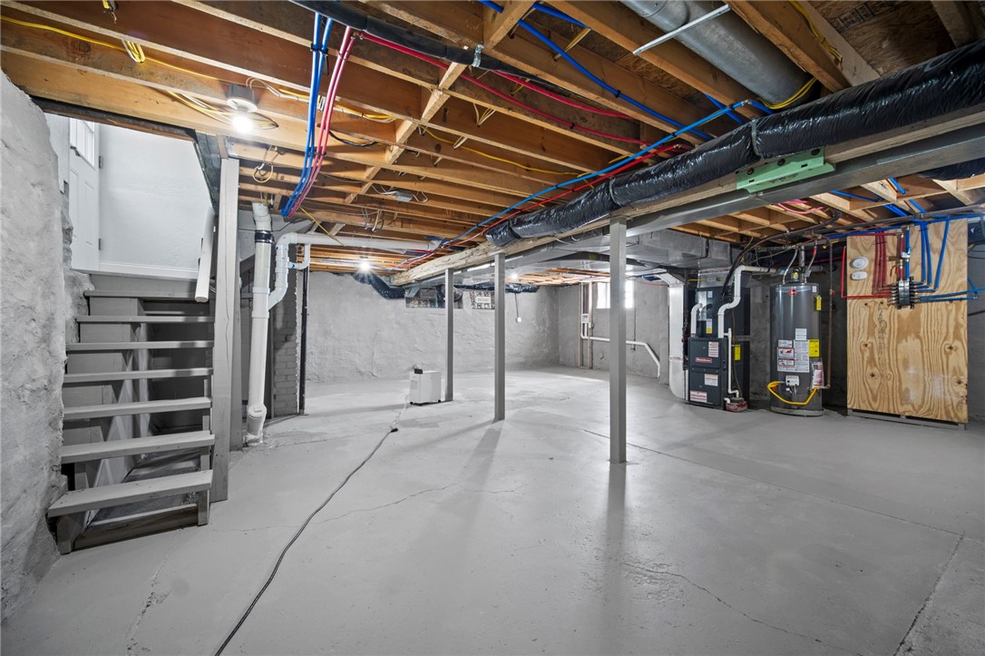 736 Shenango Stop Rd