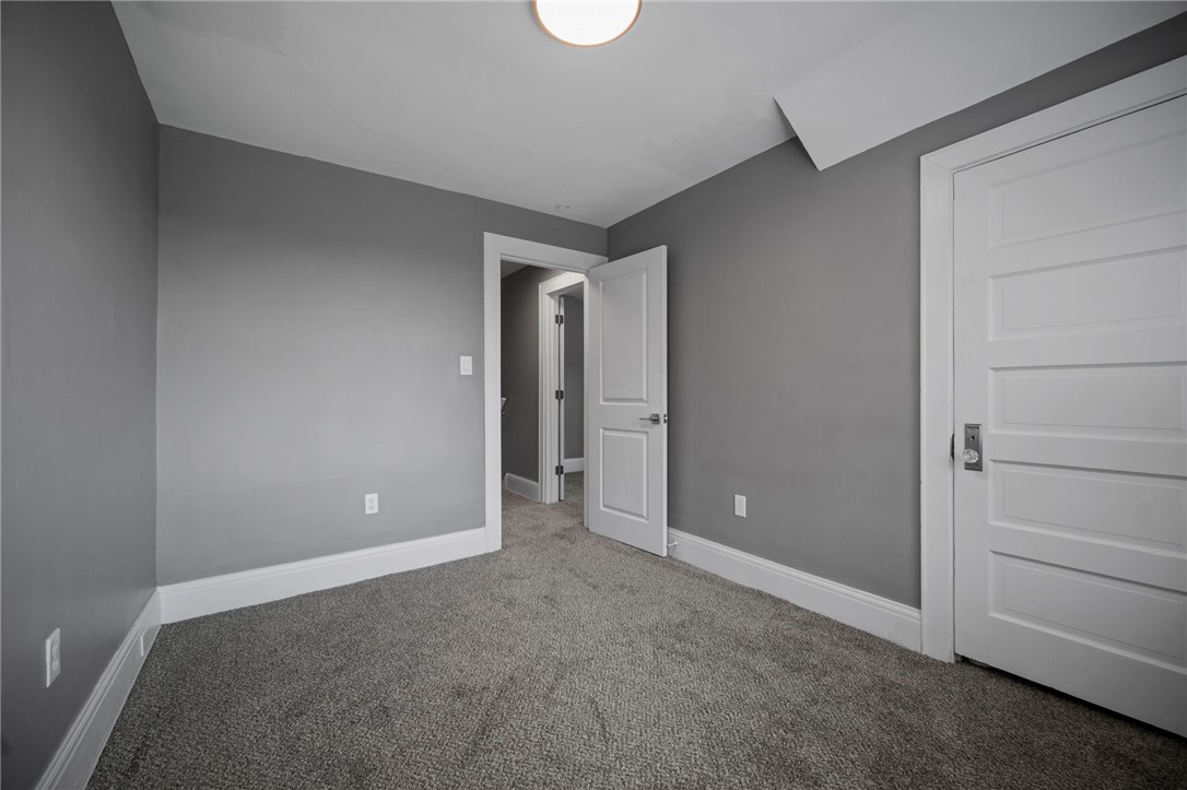 736 Shenango Stop Rd