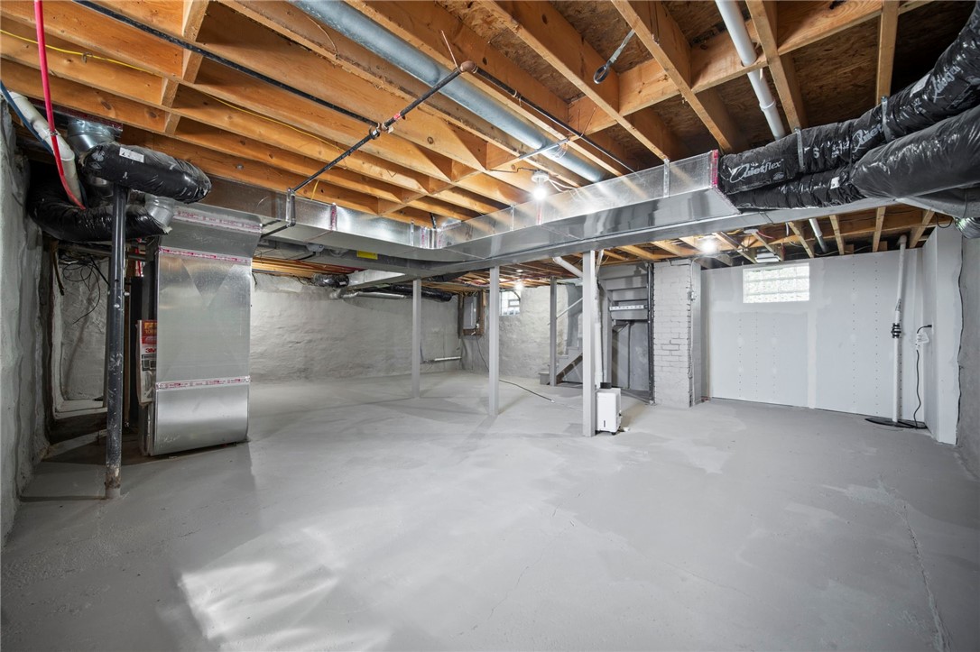 736 Shenango Stop Rd