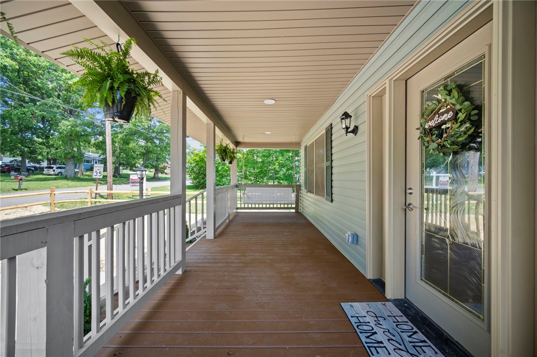 736 Shenango Stop Rd