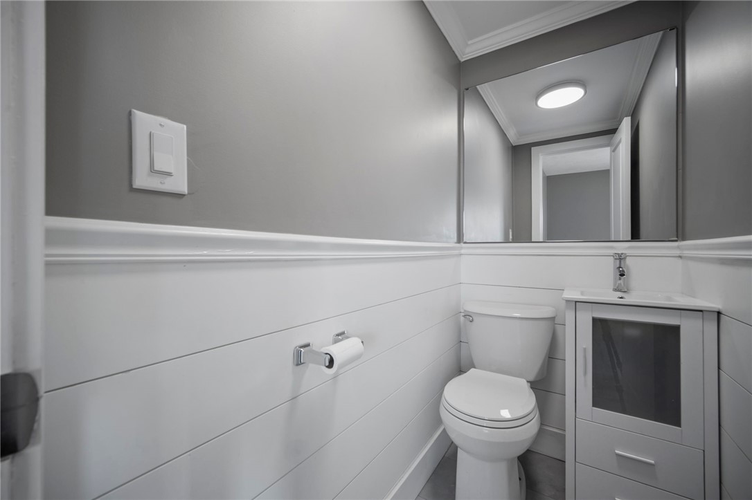 736 Shenango Stop Rd