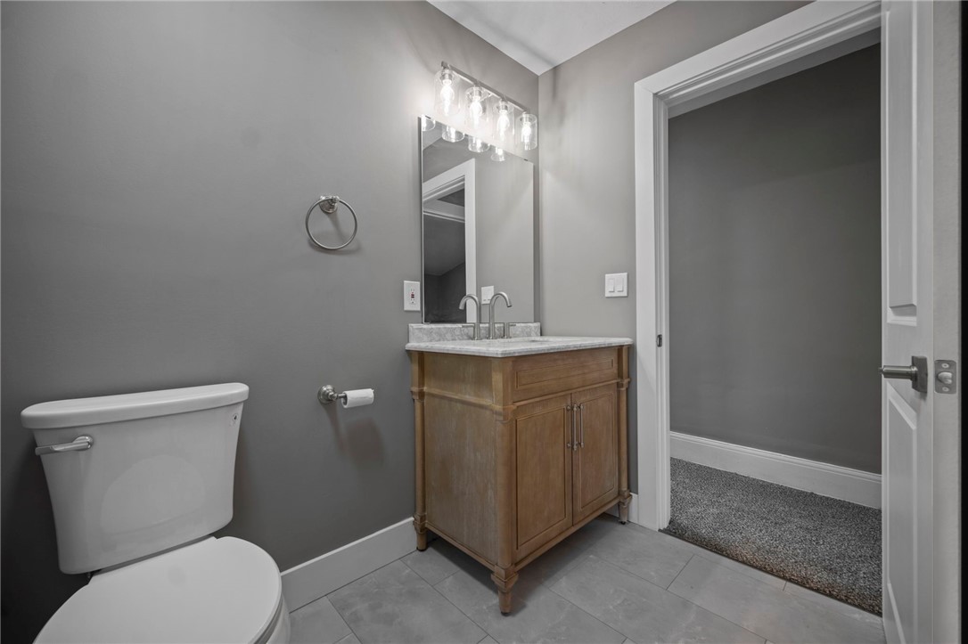 736 Shenango Stop Rd