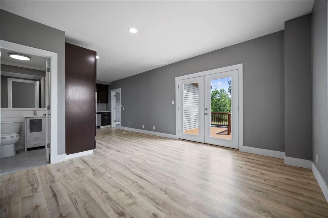 736 Shenango Stop Rd