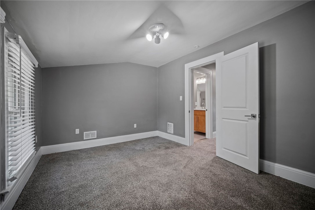 736 Shenango Stop Rd