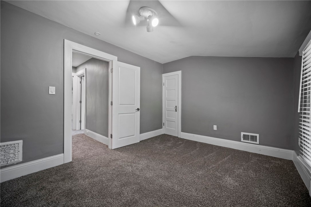 736 Shenango Stop Rd