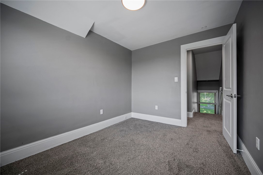 736 Shenango Stop Rd