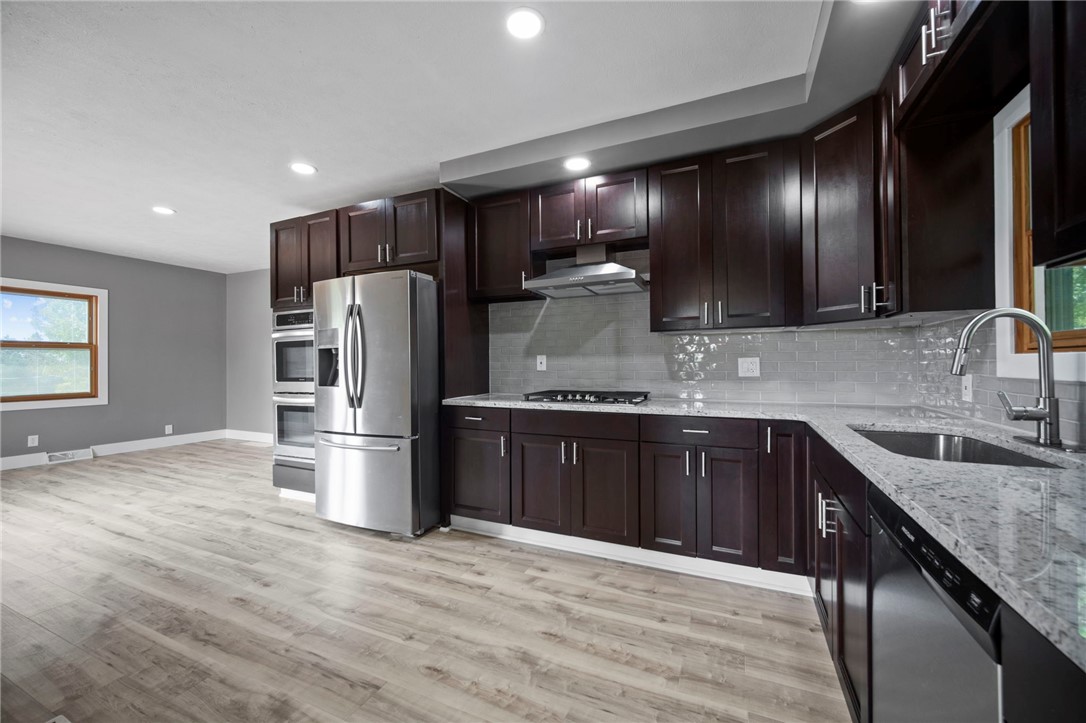 736 Shenango Stop Rd