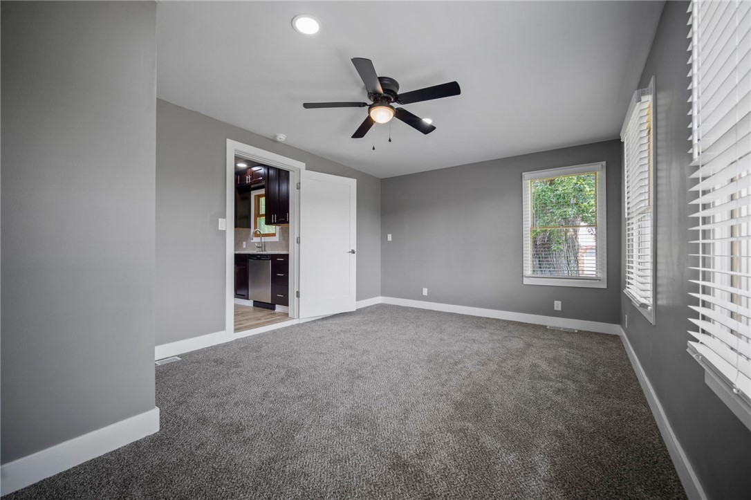 736 Shenango Stop Rd