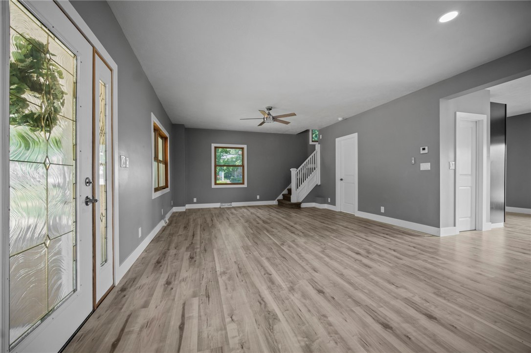 736 Shenango Stop Rd