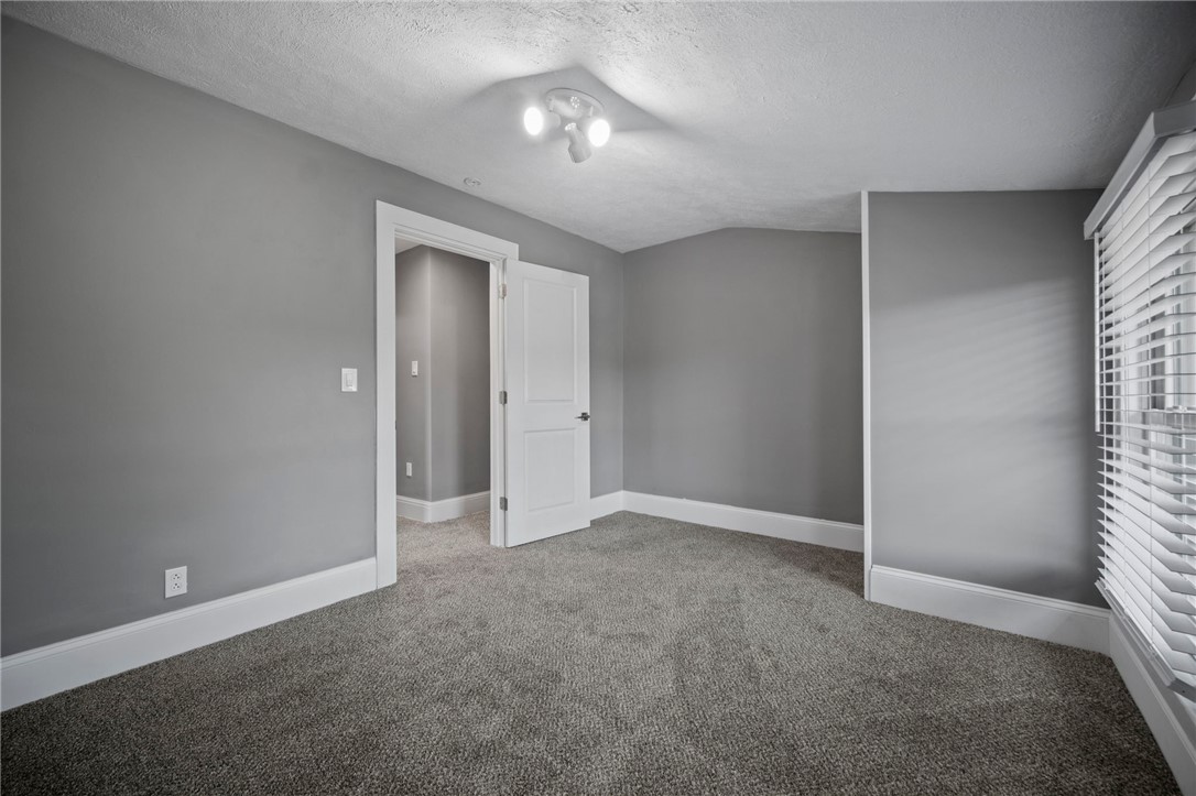 736 Shenango Stop Rd