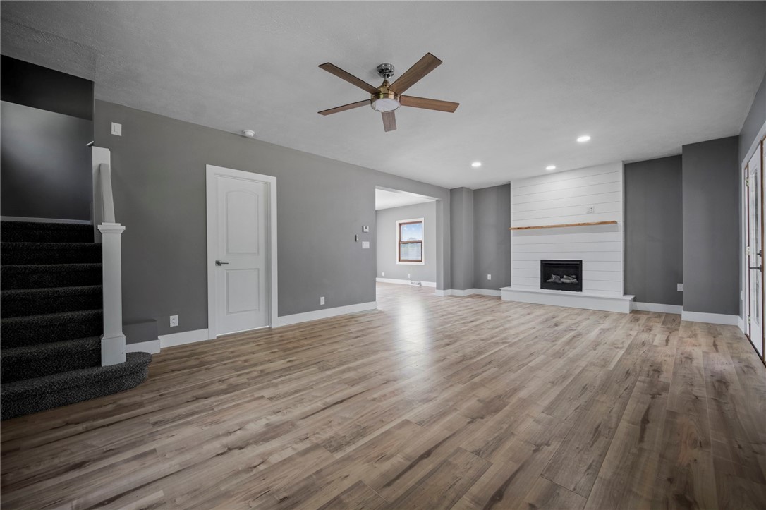 736 Shenango Stop Rd