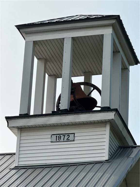180 Church St