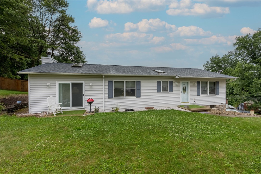 37 Green Oak Dr
