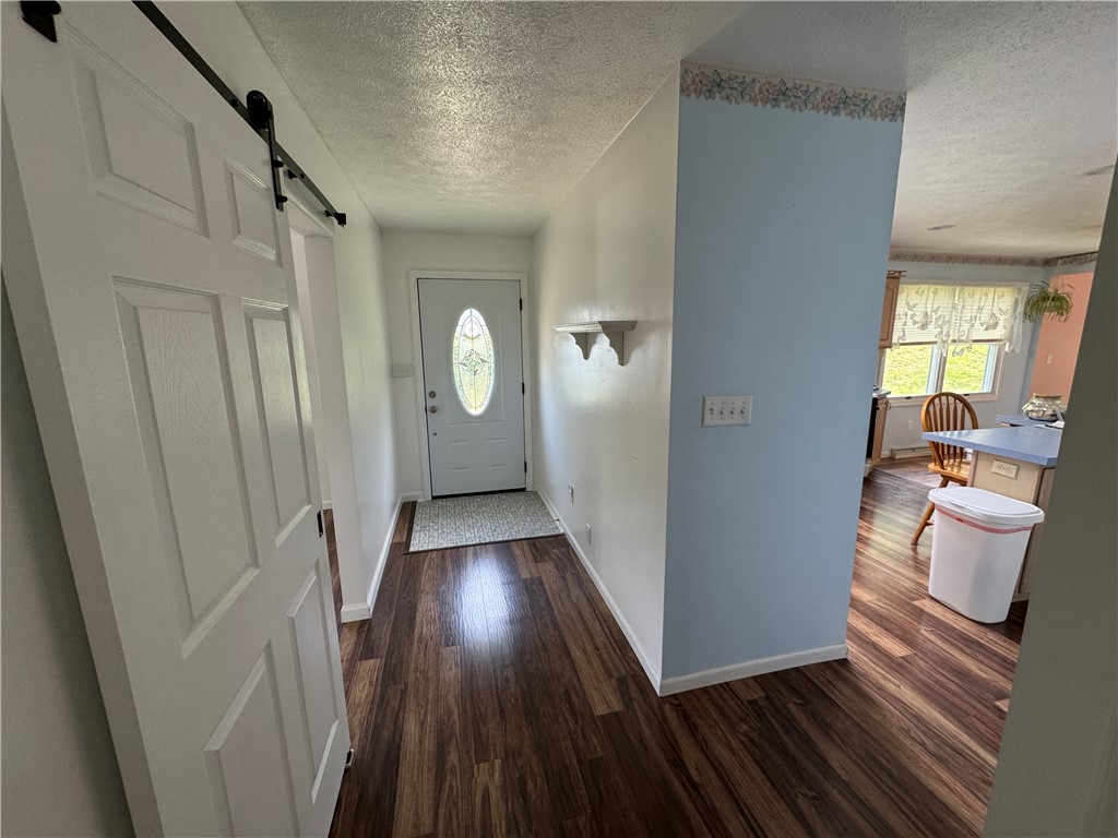 37 Green Oak Dr