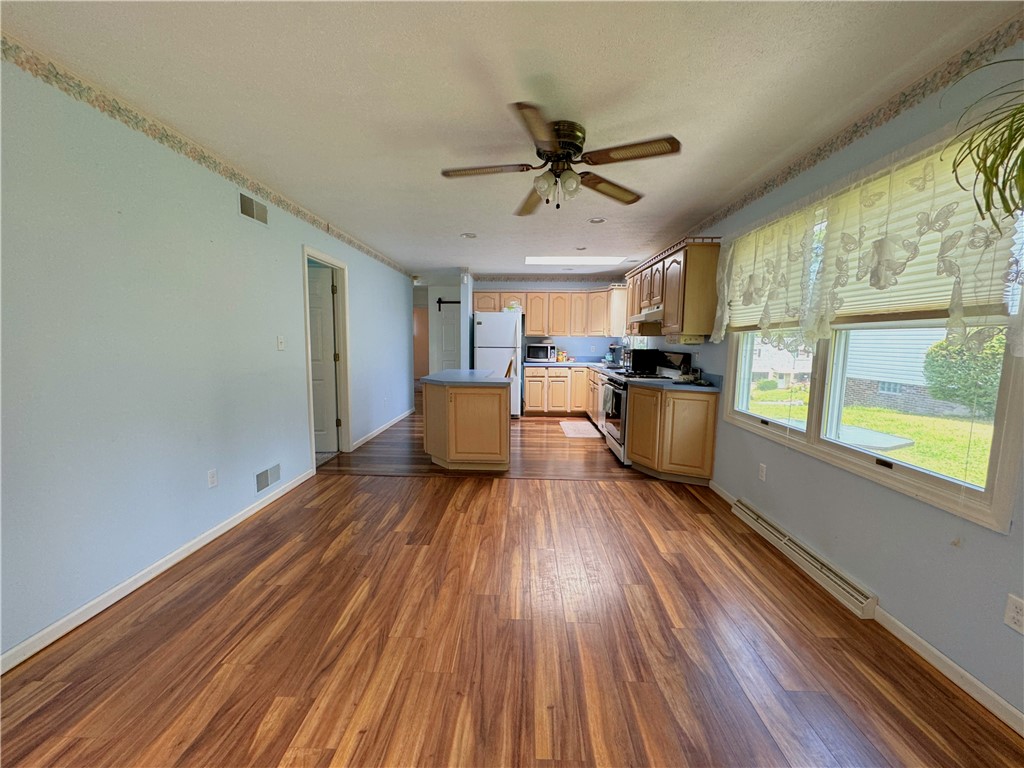 37 Green Oak Dr