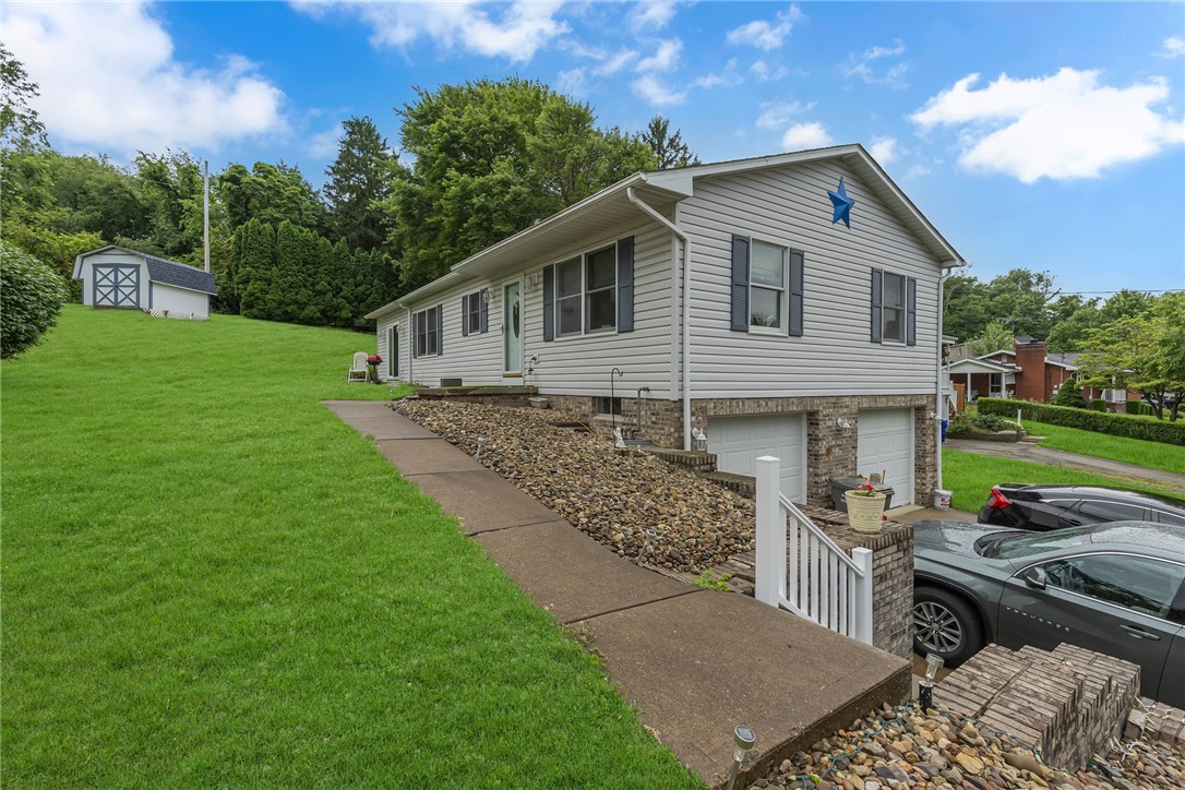37 Green Oak Dr